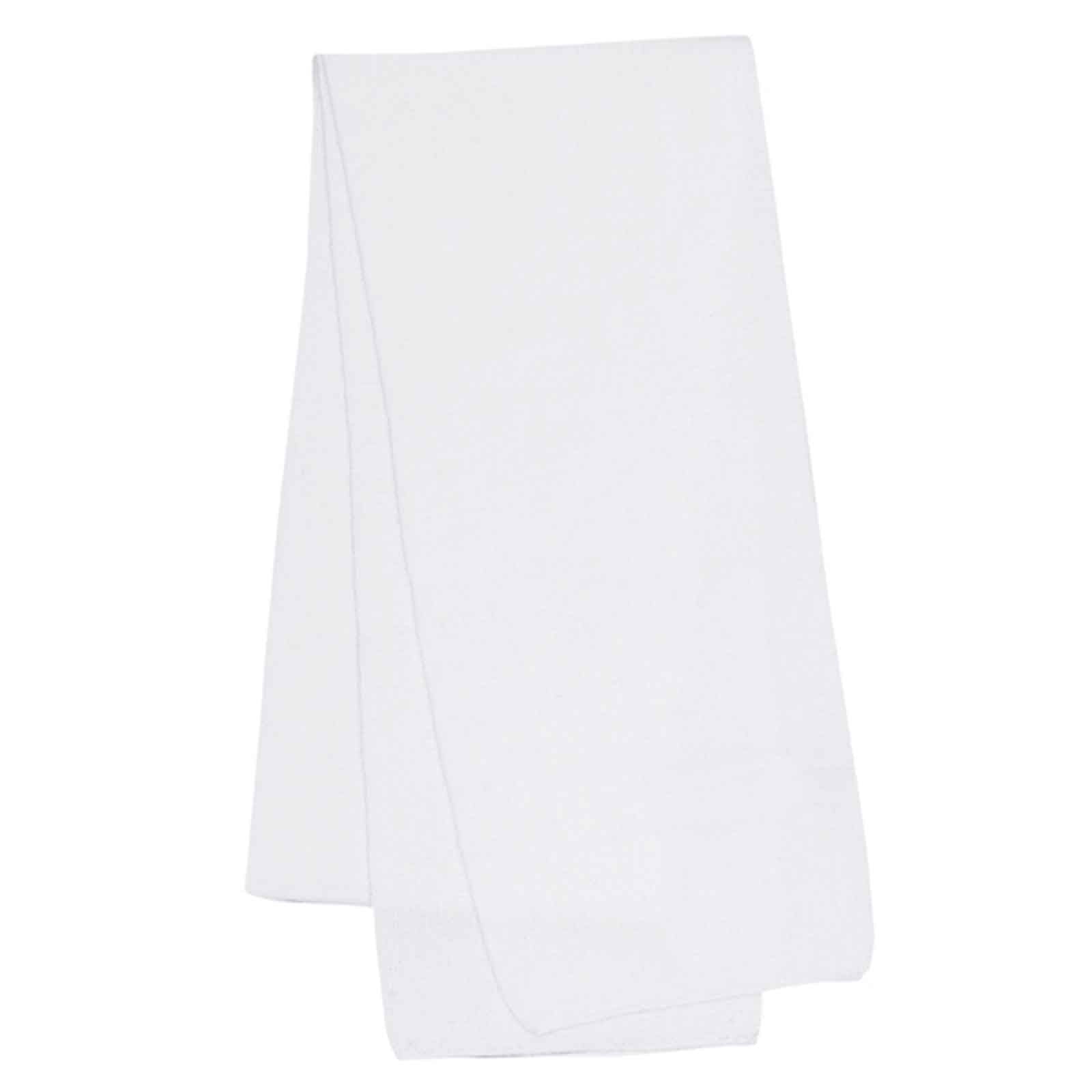 134-1049 OTTO CAP 69" Scarf