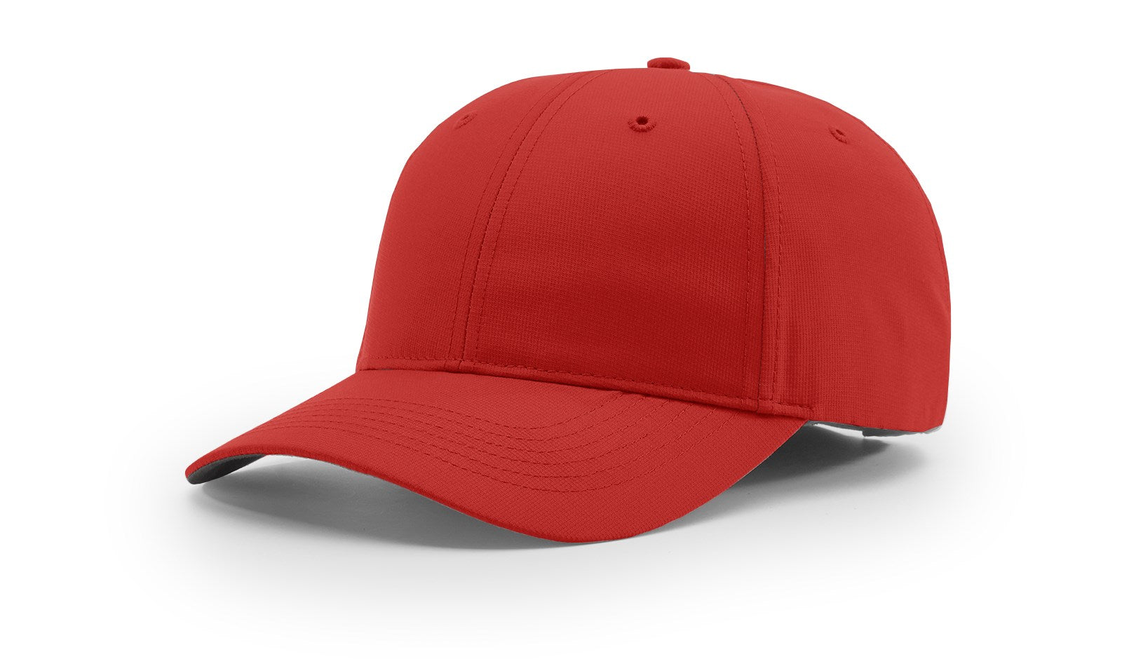 Richardson 225 Casual Performance Lite