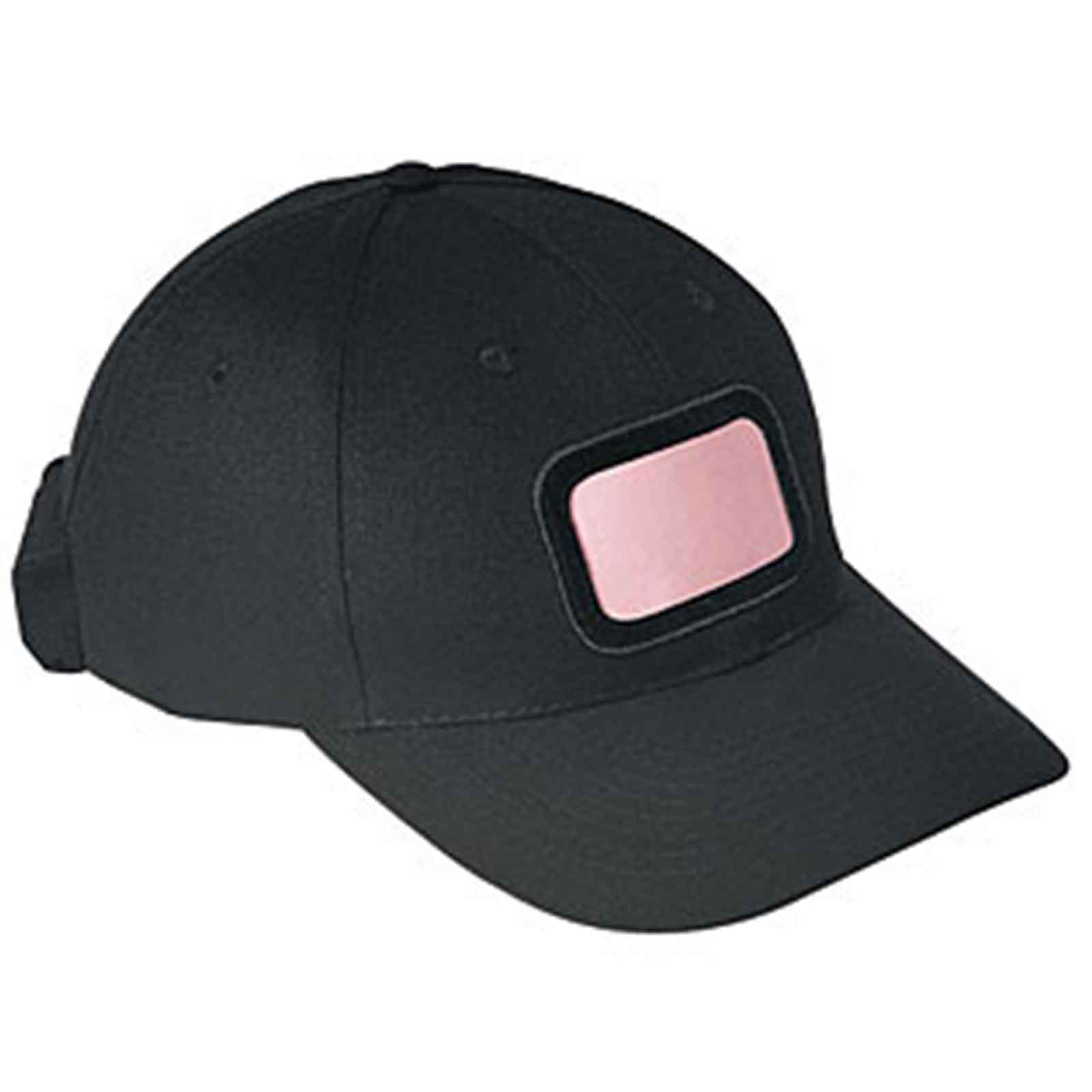 62-315 OTTO CAP 6 Panel Low Profile Baseball Cap