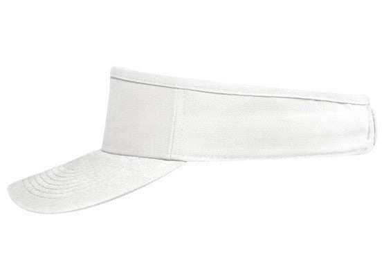 60-263 OTTO CAP Sun Visor