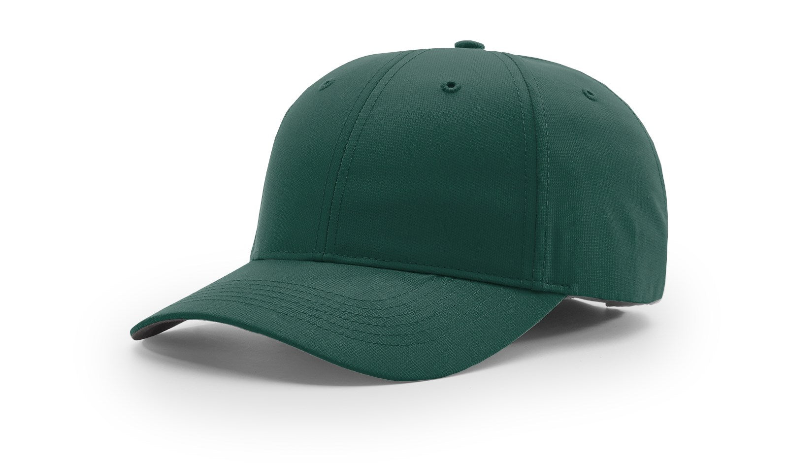 Richardson 225 Casual Performance Lite