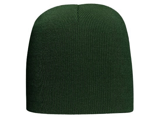 82-481 OTTO CAP 9" Classic Knit Beanie