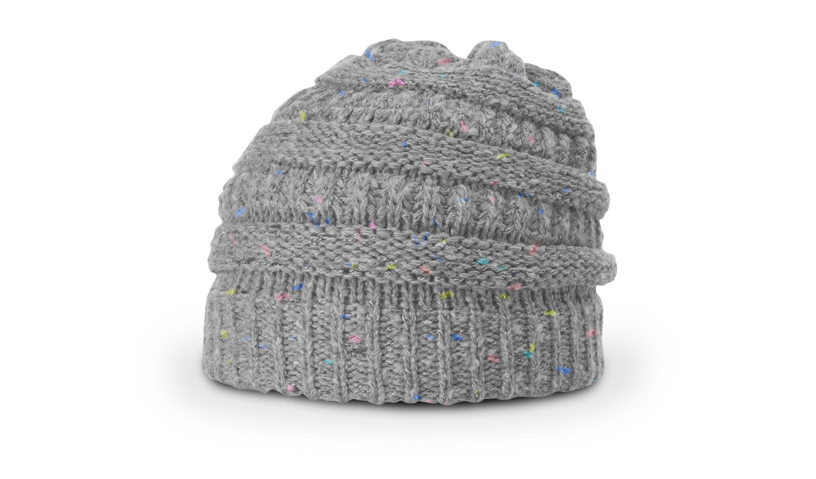 Richardson 157 Speckled Knit