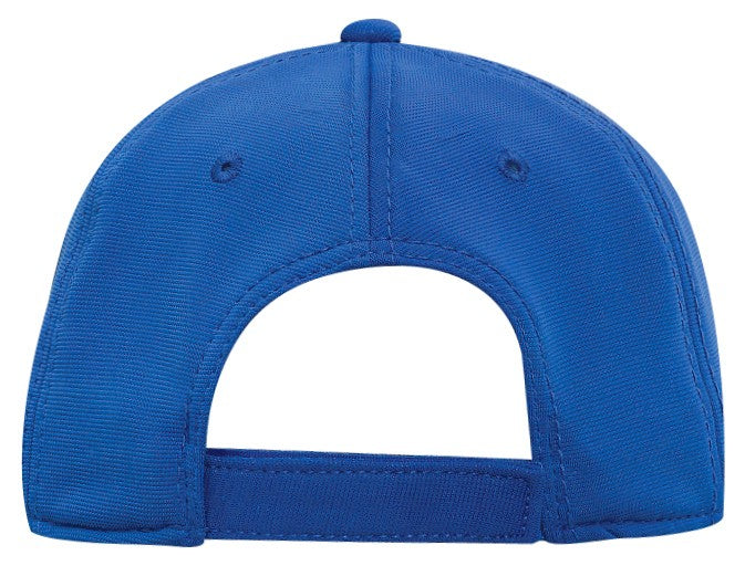 19-1051 OTTO CAP 6 Panel Low Profile Baseball Cap