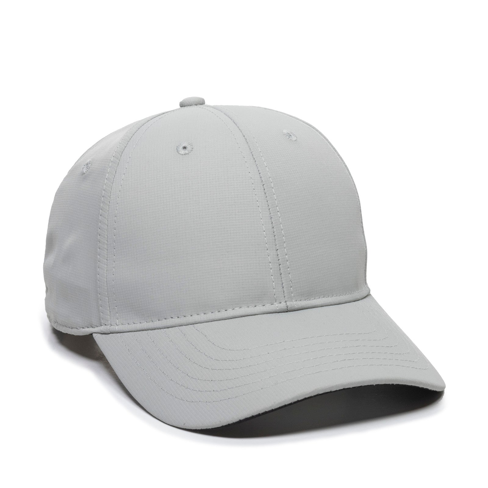 Outdoor Cap PN-100 Ultimate Lightweight Performance Cap