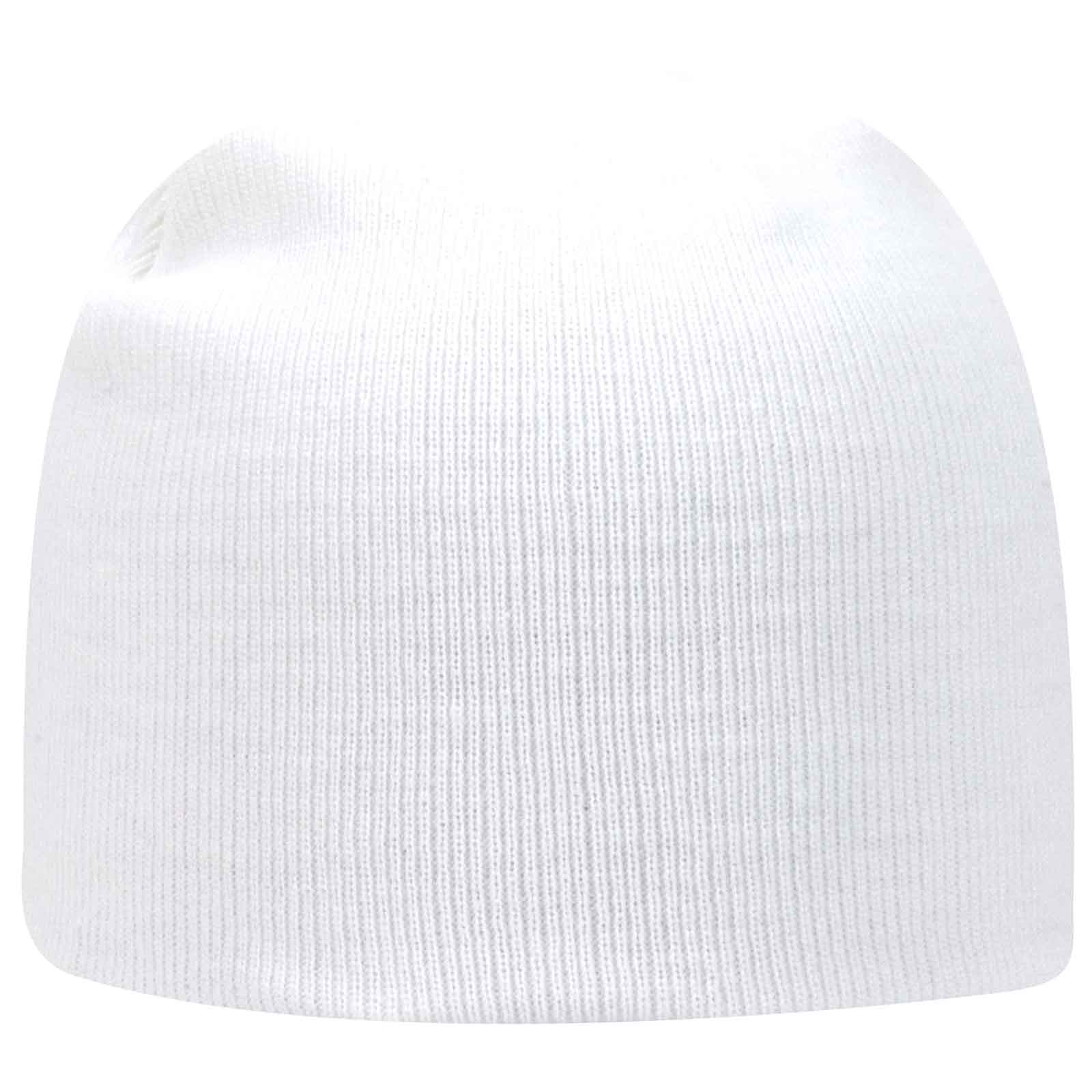 82-1010 OTTO CAP 8" Classic Knit Beanie