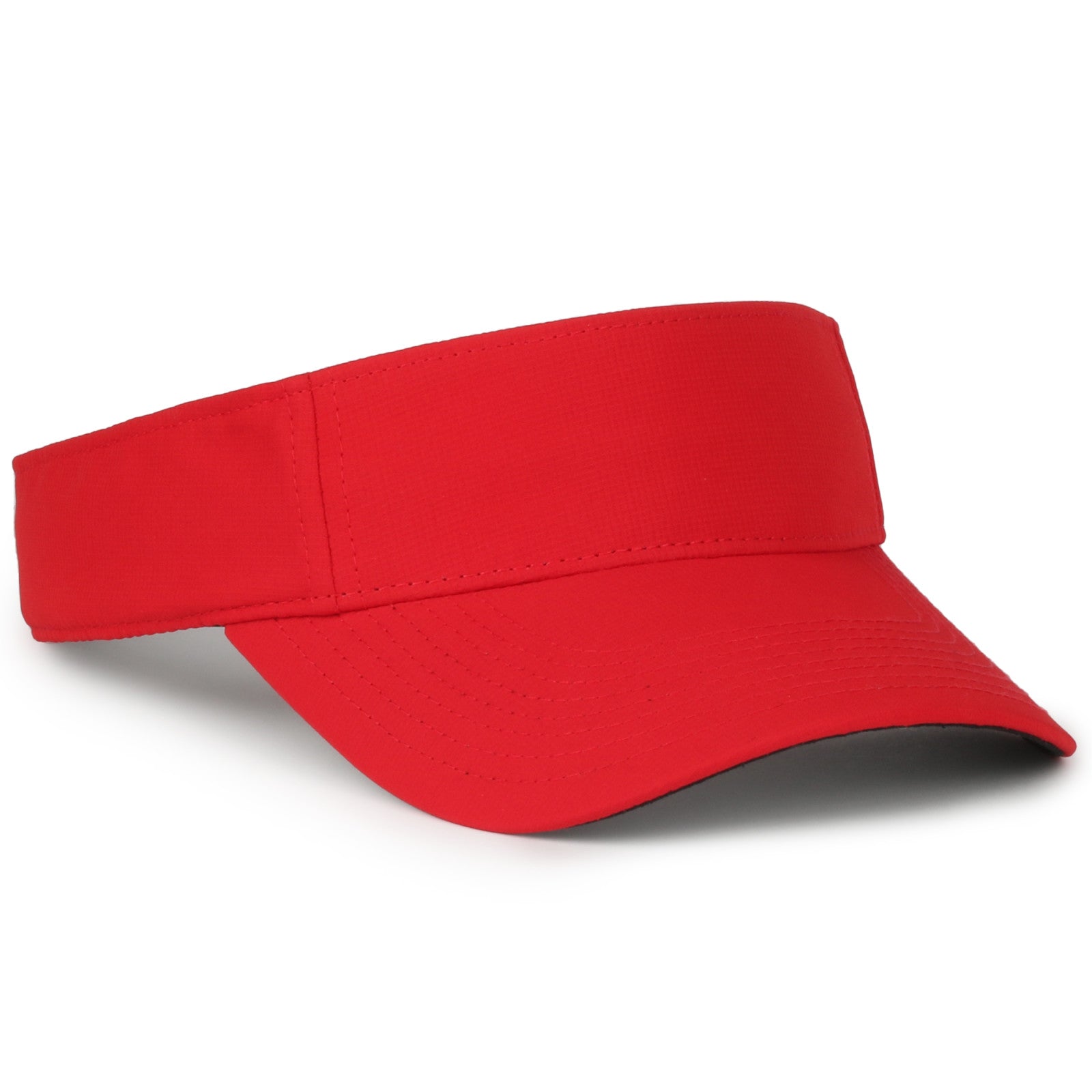 Outdoor Cap PNV-100 Ultimate Lightweight Performance Visor