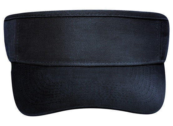 60-263 OTTO CAP Sun Visor