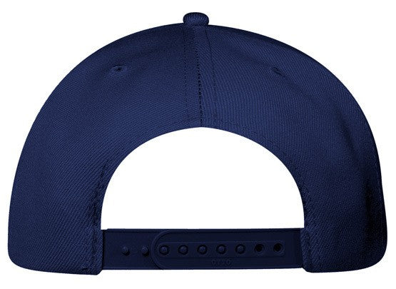 27-210 OTTO CAP 6 Panel Mid Profile Baseball Cap
