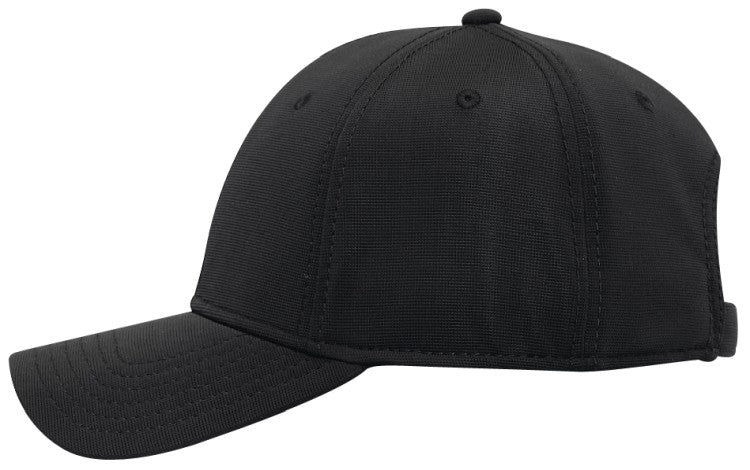 19-1051 OTTO CAP 6 Panel Low Profile Baseball Cap
