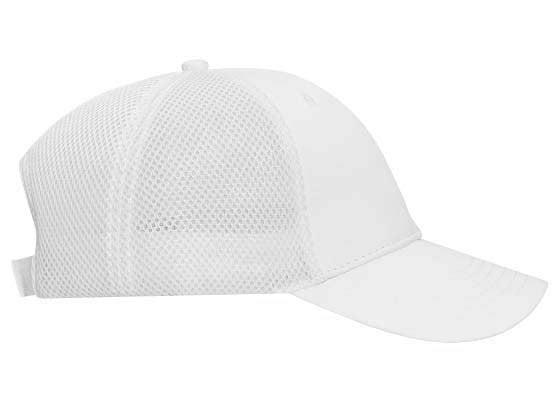 83-605 OTTO CAP "OTTO COMFY FIT" 6 Panel Low Profile Baseball Cap