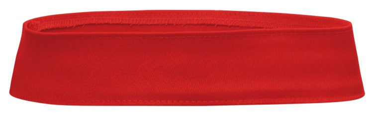 92-1097 OTTO CAP Hat Band