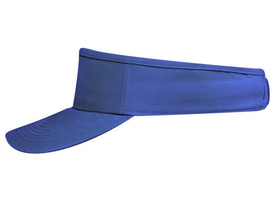 60-263 OTTO CAP Sun Visor