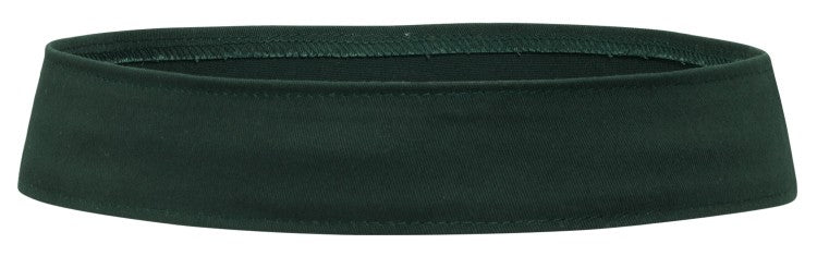 92-1097 OTTO CAP Hat Band