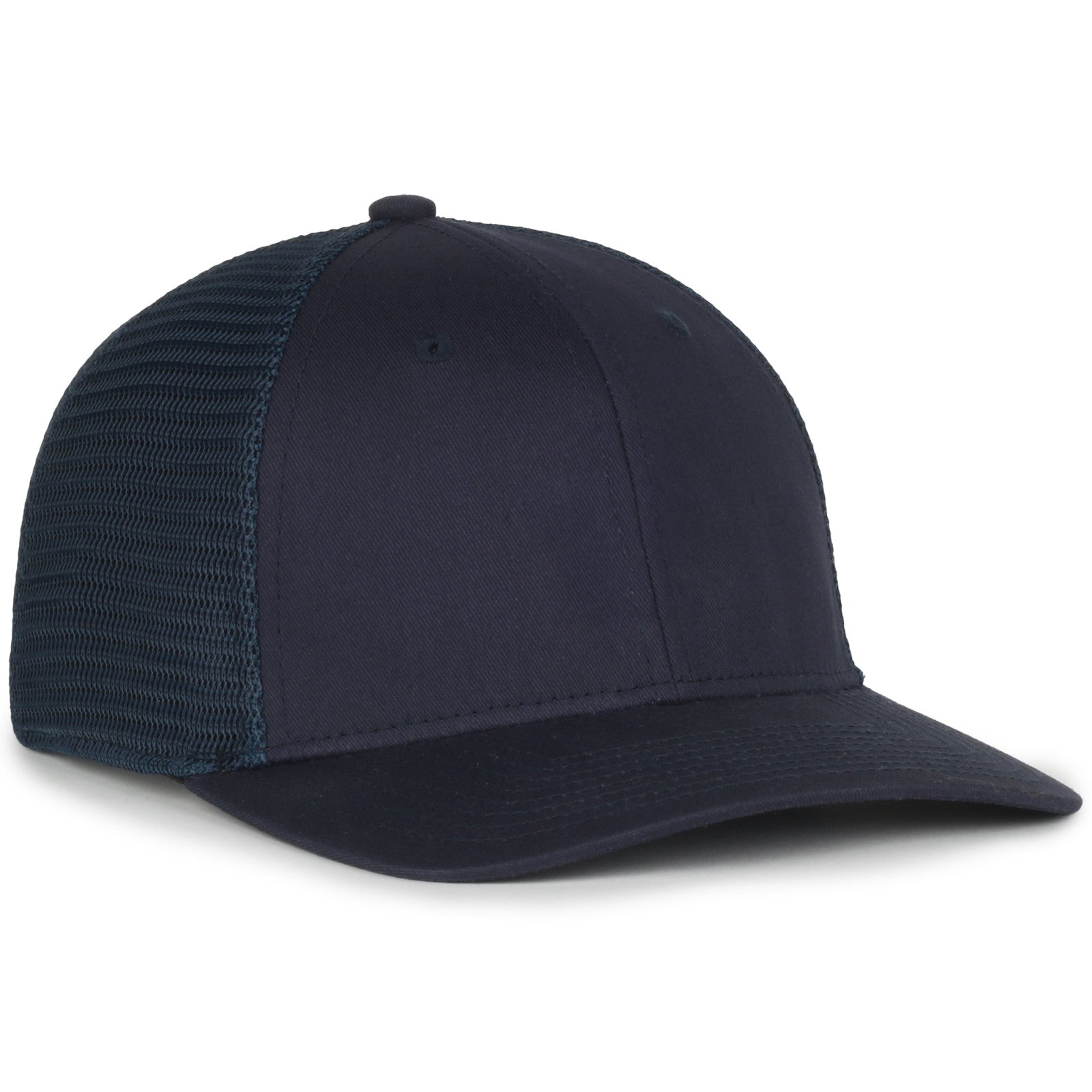 Outdoor Cap FLX672M Stretch Perfected Adjustable Meshback
