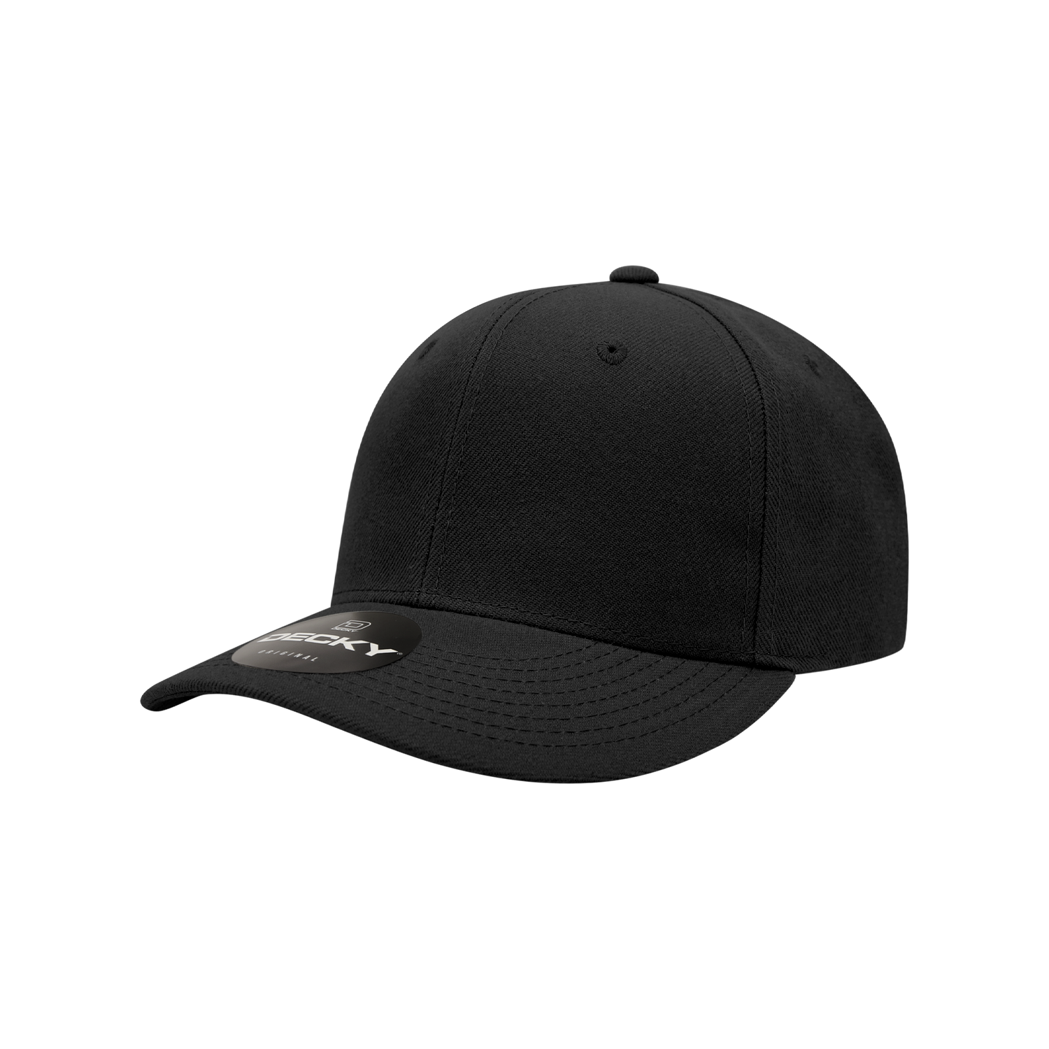 SKU:7001-BLK|COLOR:Black