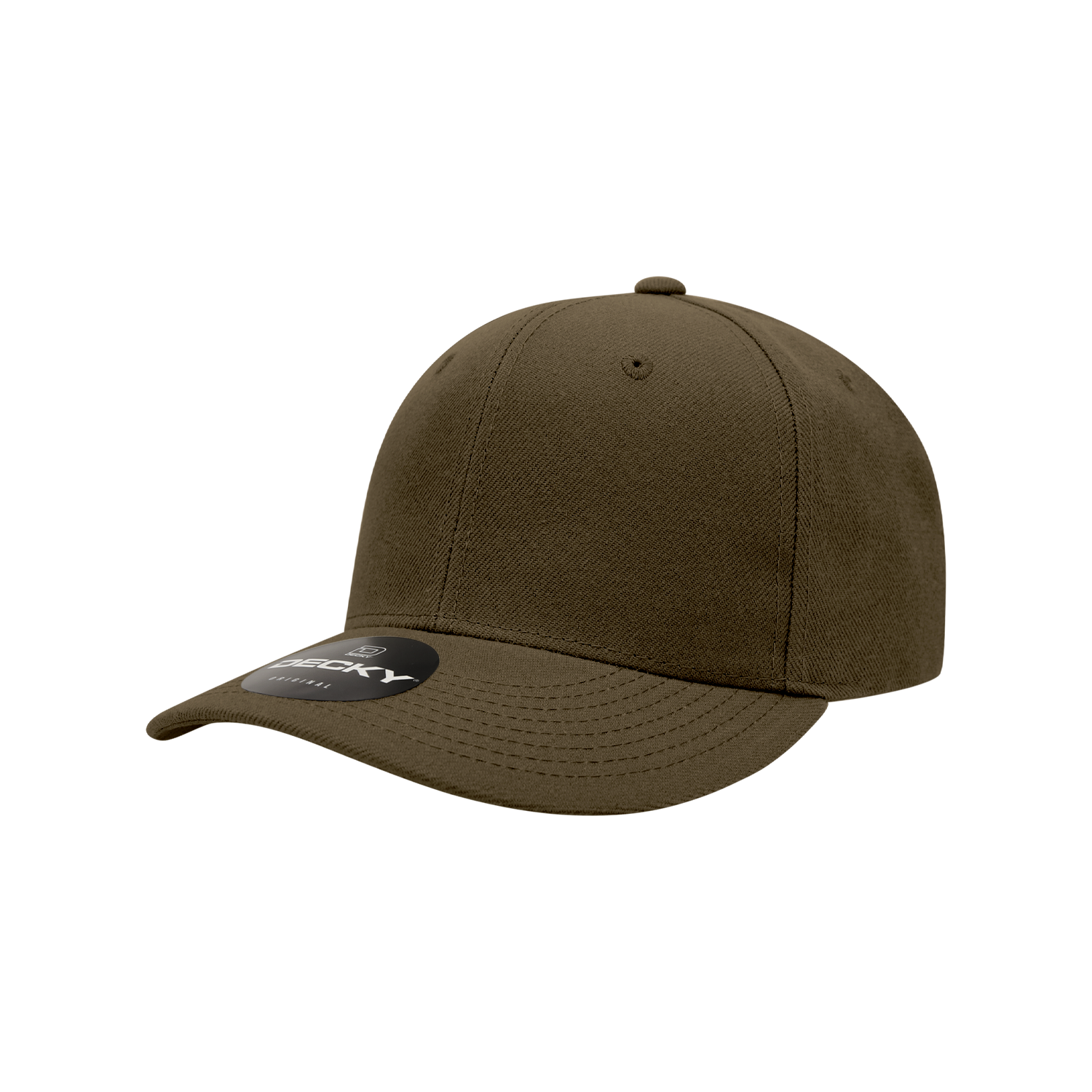 SKU:7001-BRN|COLOR:Brown