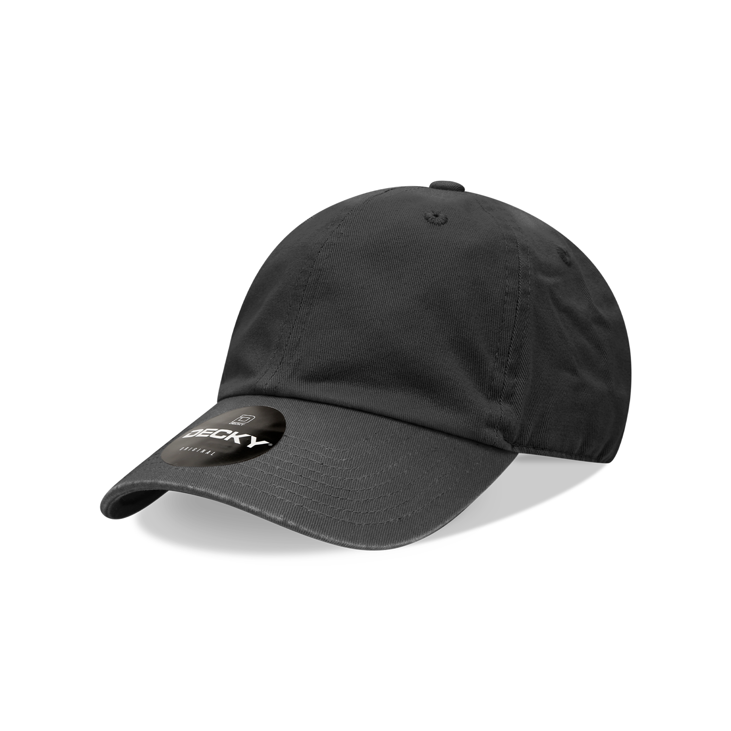 SKU:7005-BLK|COLOR:Black