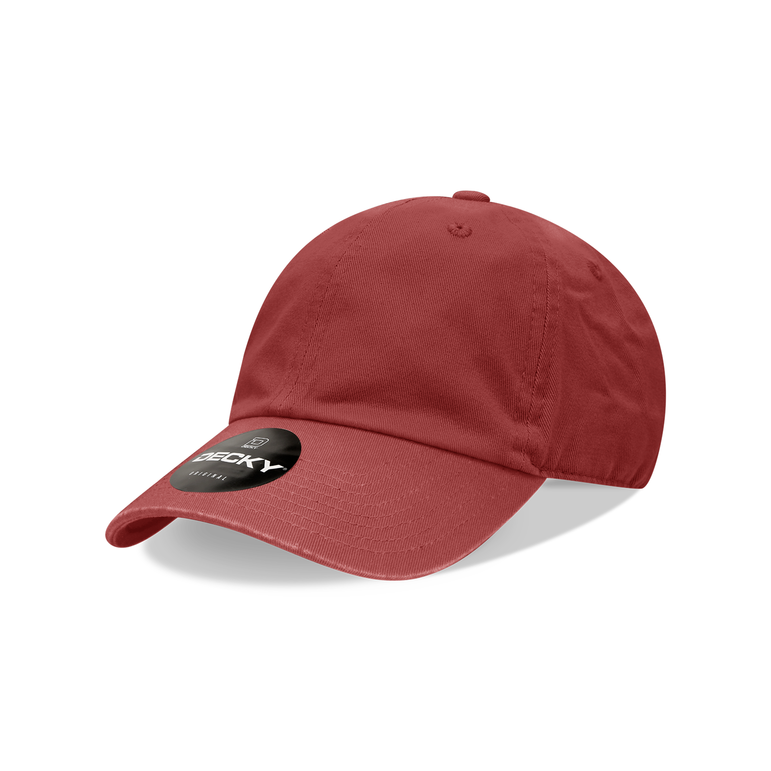 SKU:7005-CAR|COLOR:Cardinal