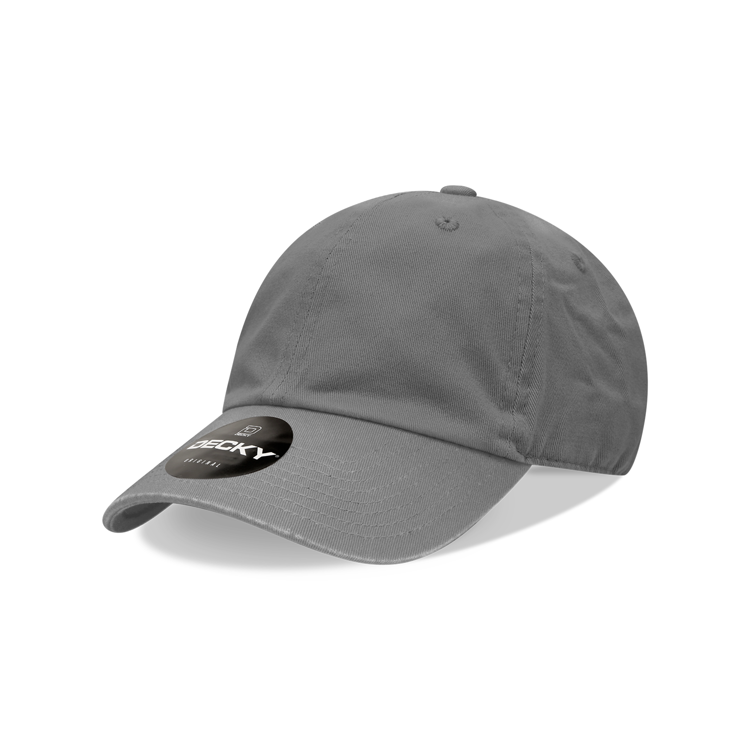 SKU:7005-CHA|COLOR:Charcoal