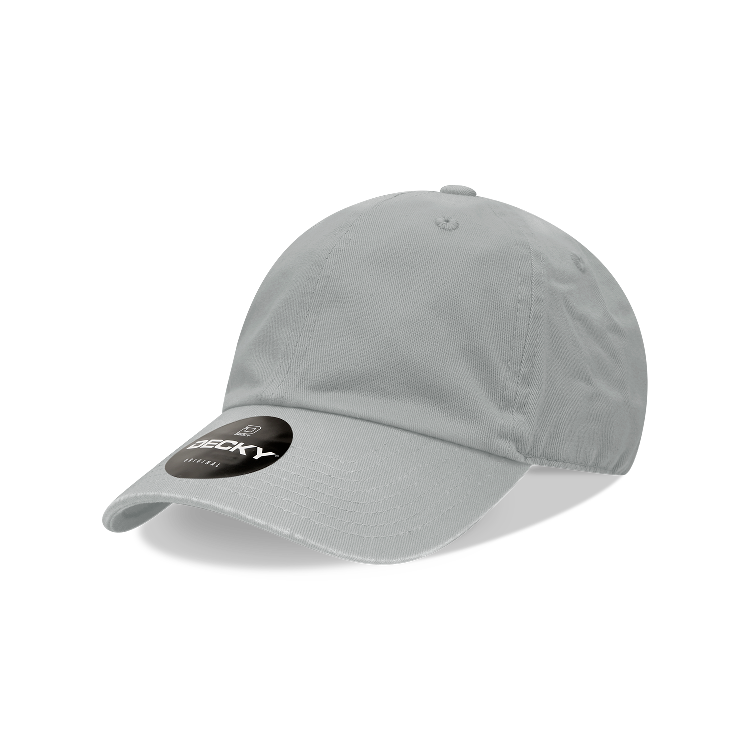 SKU:7005-GRY|COLOR:Grey