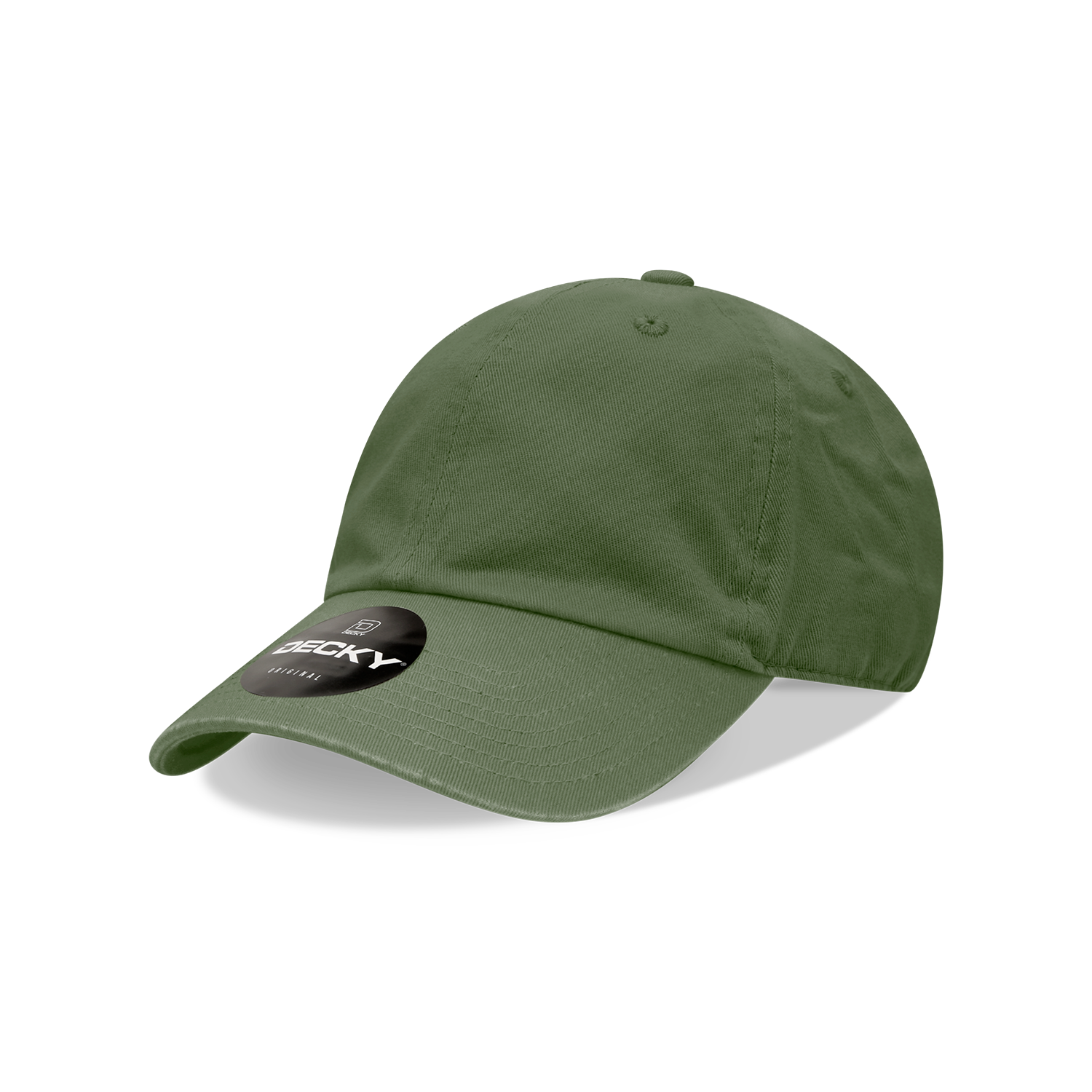 SKU:7005-OLV|COLOR:Olive