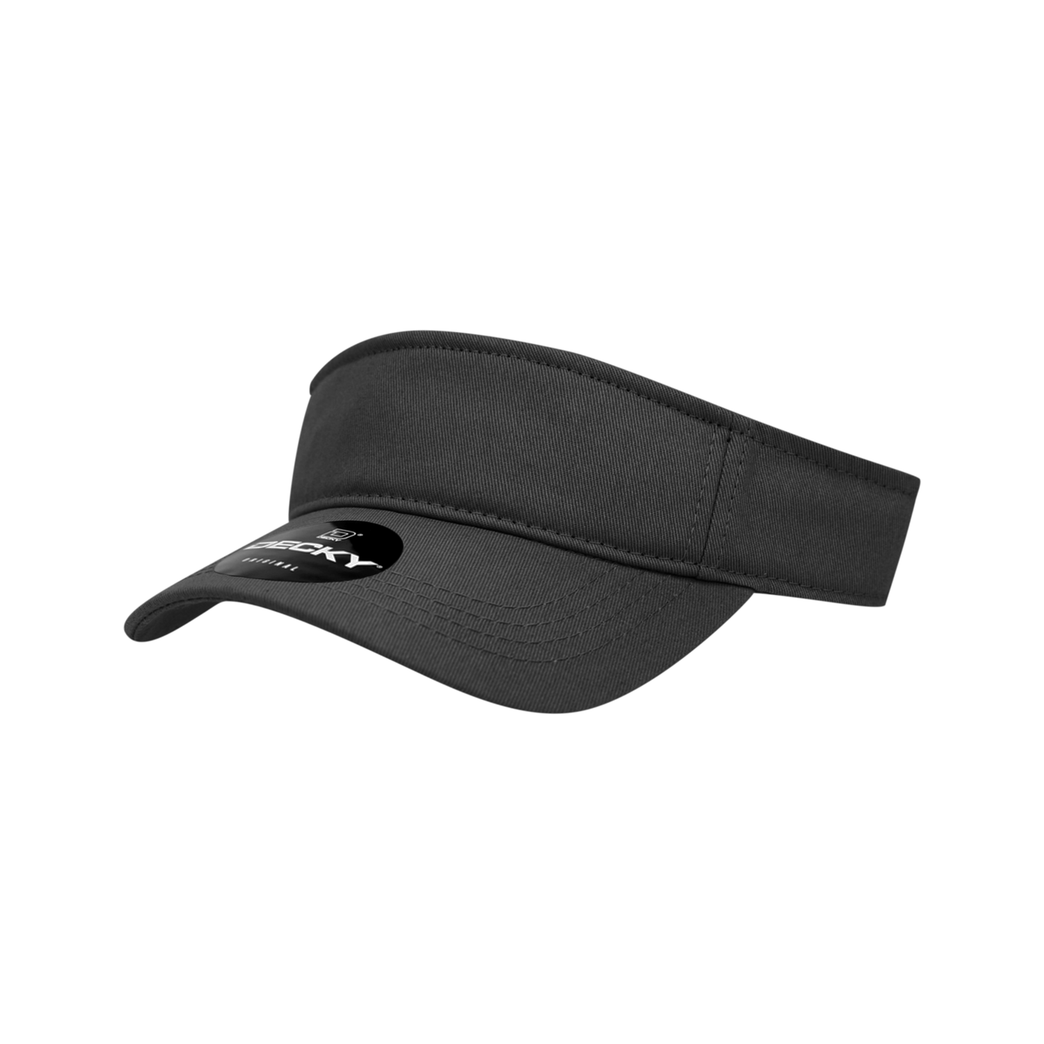 SKU:7007-BLK|COLOR:Black