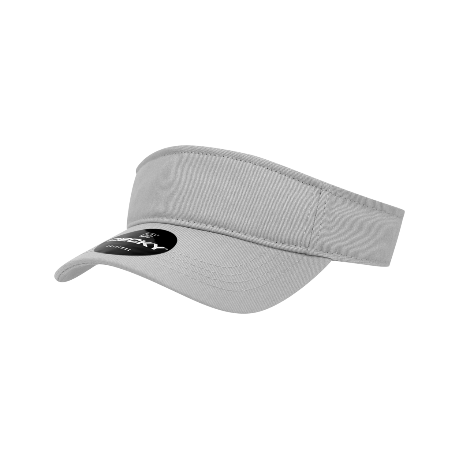 SKU:7007-GRY|COLOR:Grey