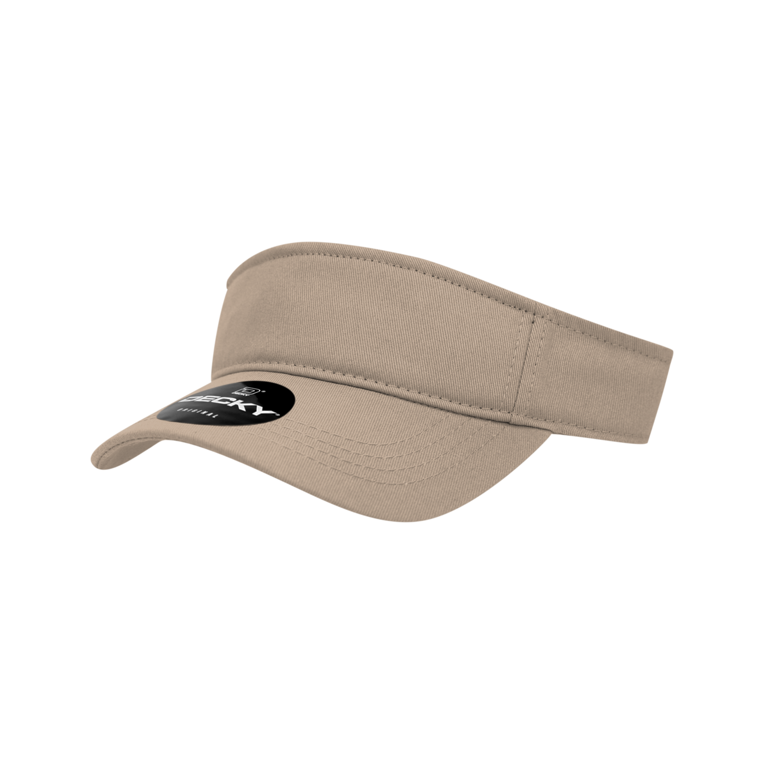 SKU:7007-KHA|COLOR:Khaki