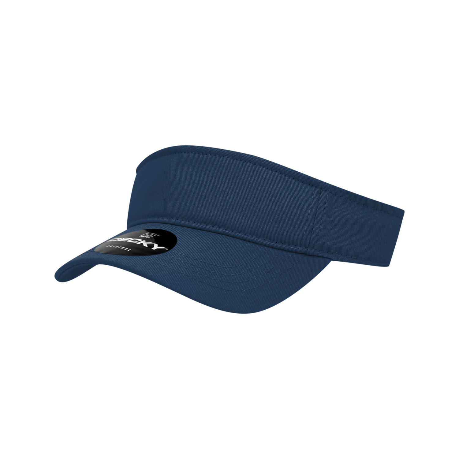 SKU:7007-NVY|COLOR:Navy