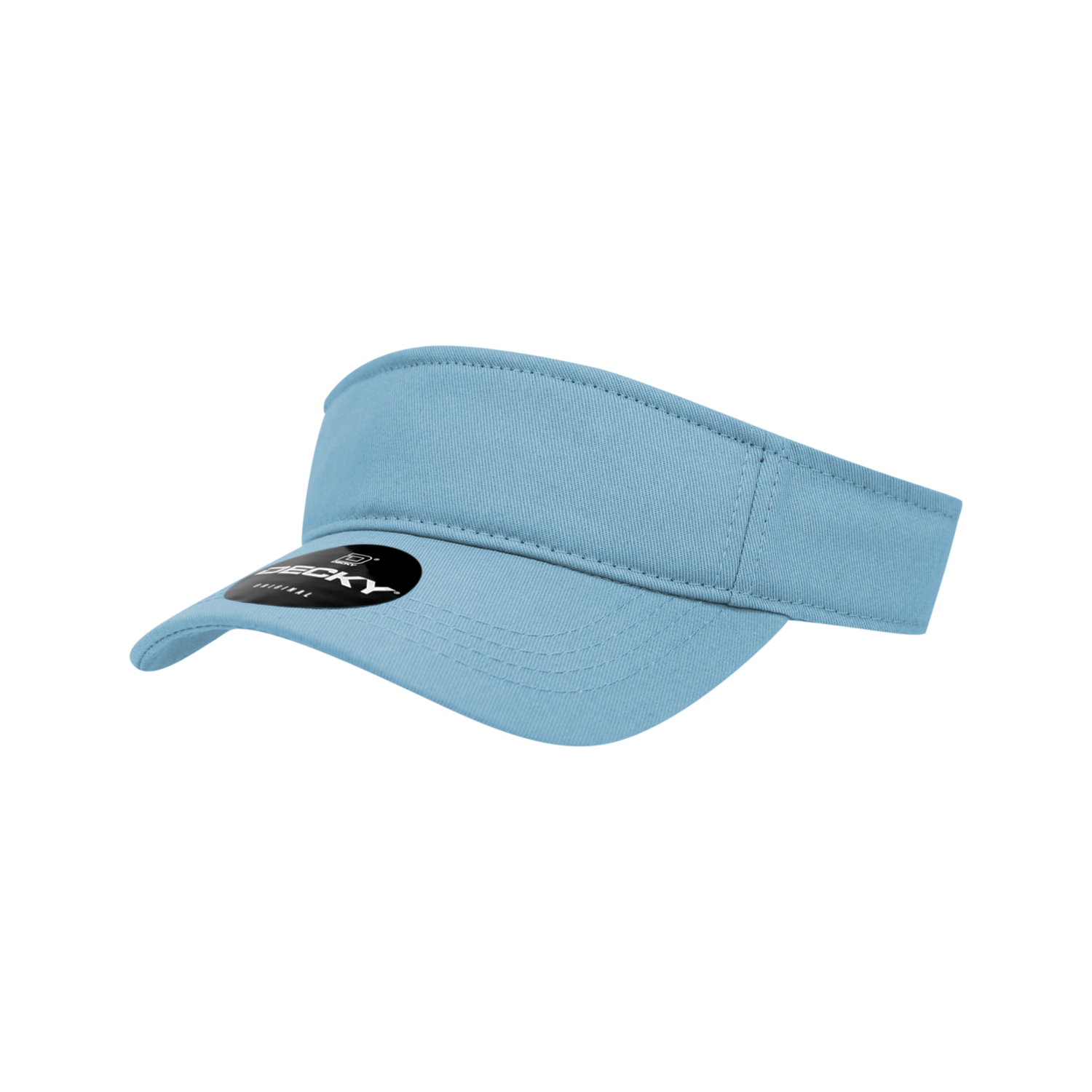 SKU:7007-SKY|COLOR:Sky Blue
