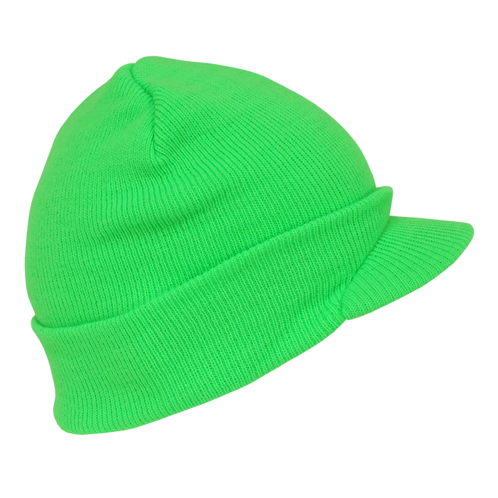 SKU:7009-GRN|COLOR:Green