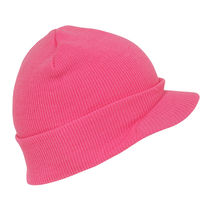 SKU:7009-PNK|COLOR:Pink