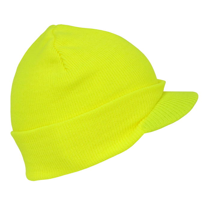 SKU:7009-YEL|COLOR:Yellow