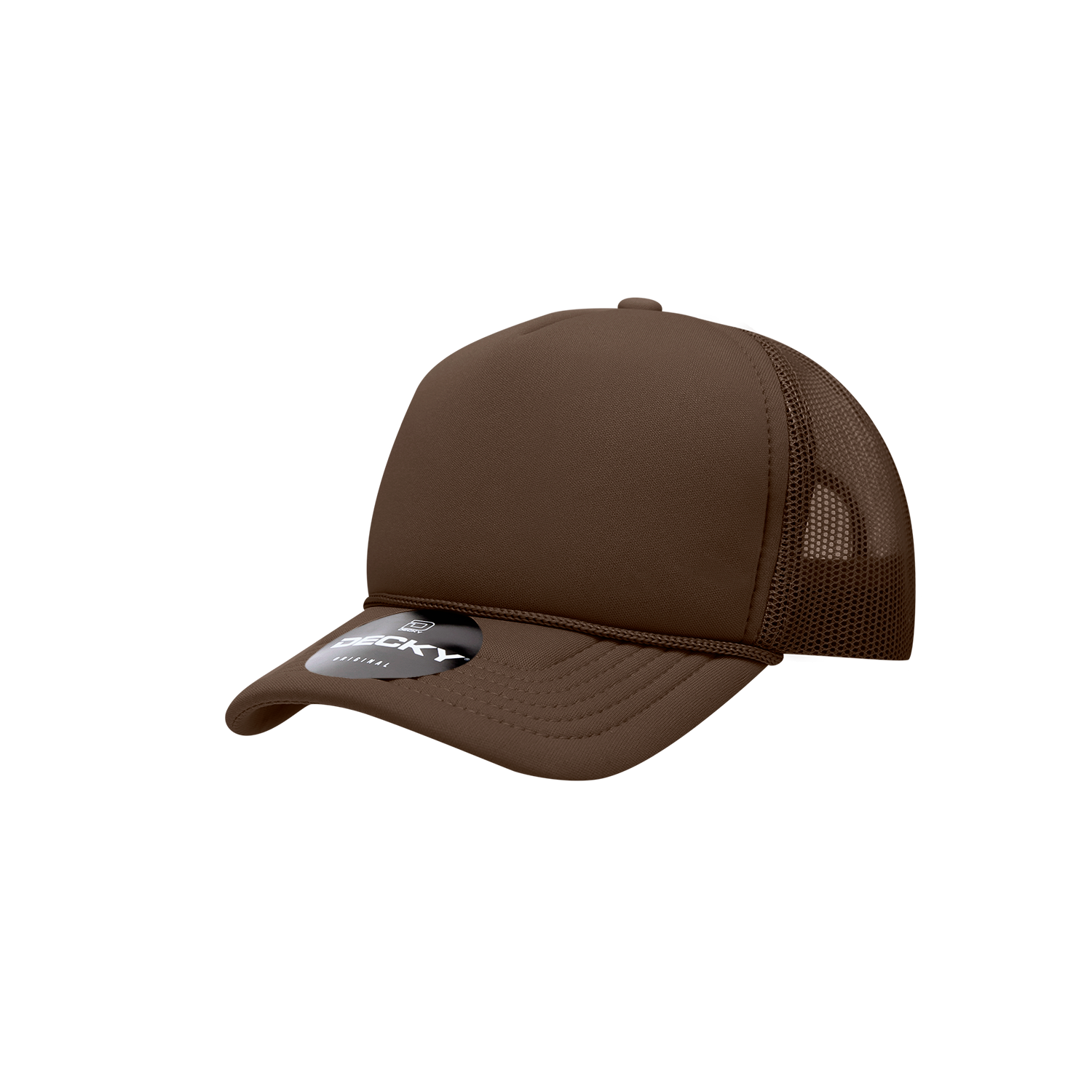 SKU:7010-1BRN|COLOR:Brown