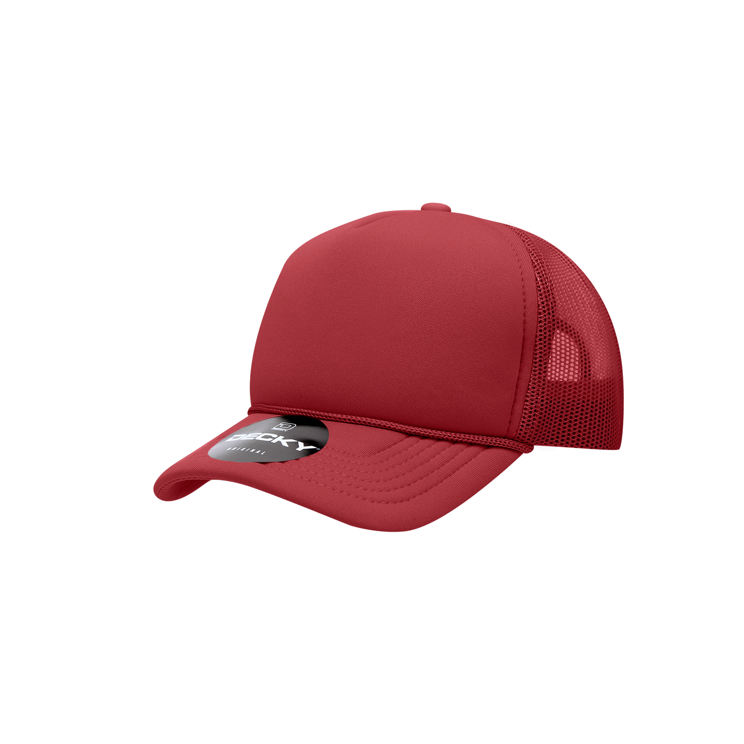 SKU:7010-1CAR|COLOR:Cardinal