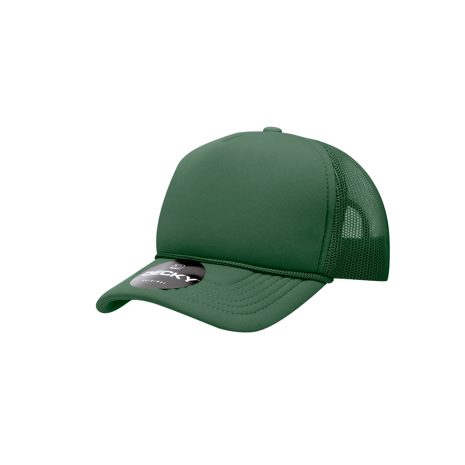 SKU:7010-1FOR|COLOR:Forest