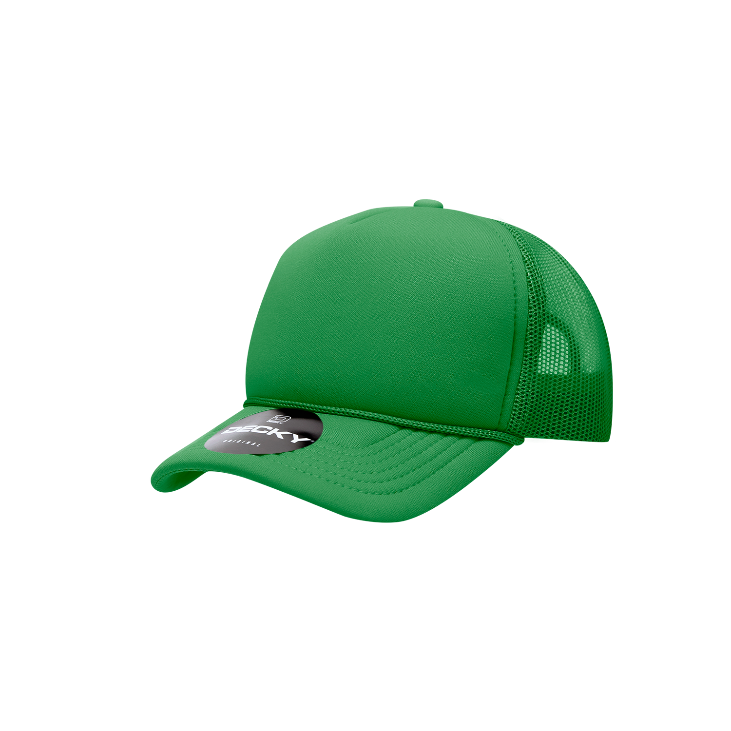 SKU:7010-1KEL|COLOR:Kelly