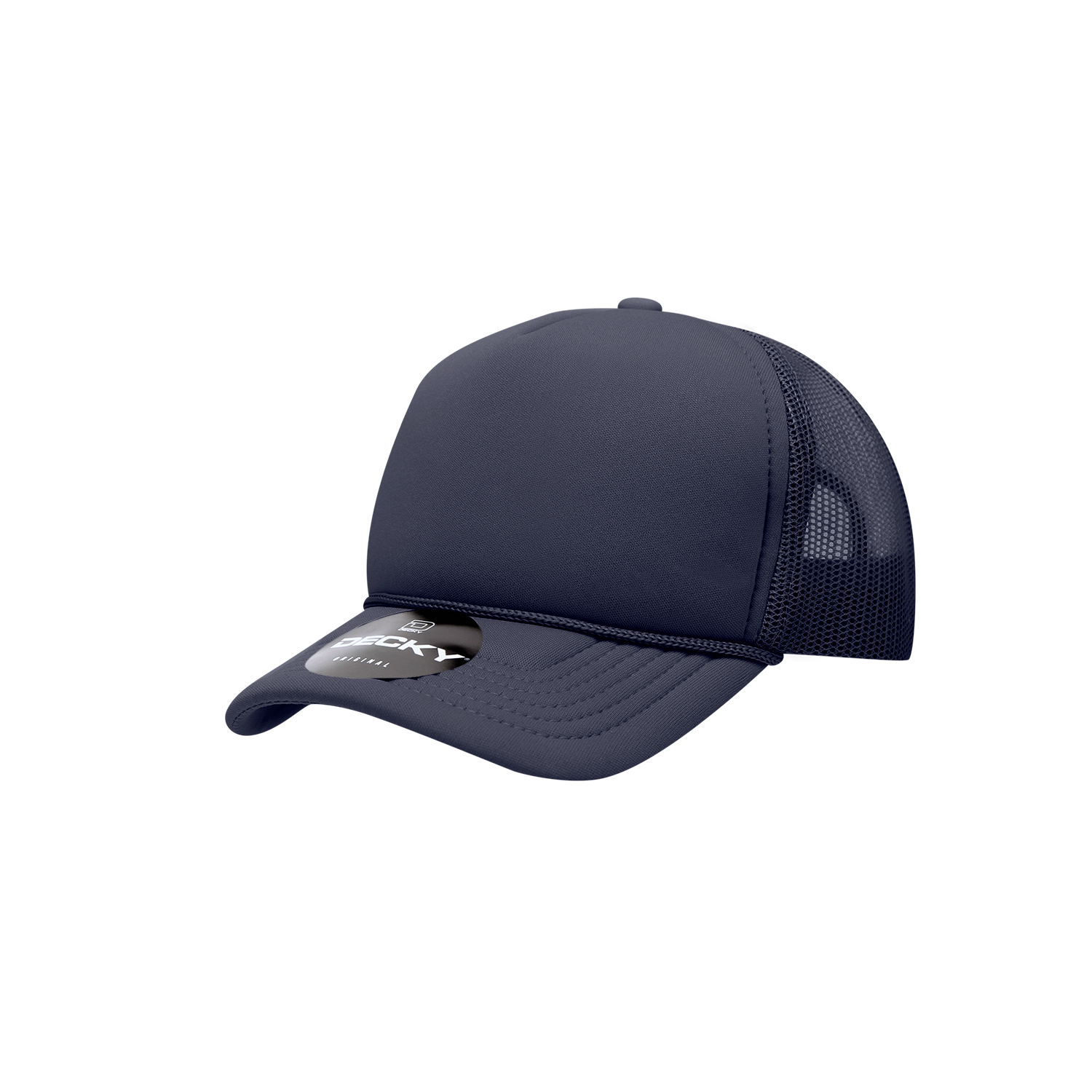 SKU:7010-1NVY|COLOR:Navy