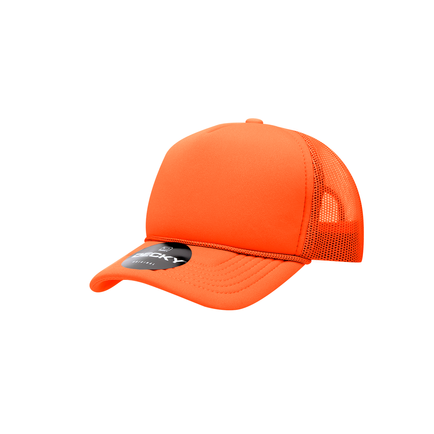 SKU:7010-1ORN|COLOR:Orange