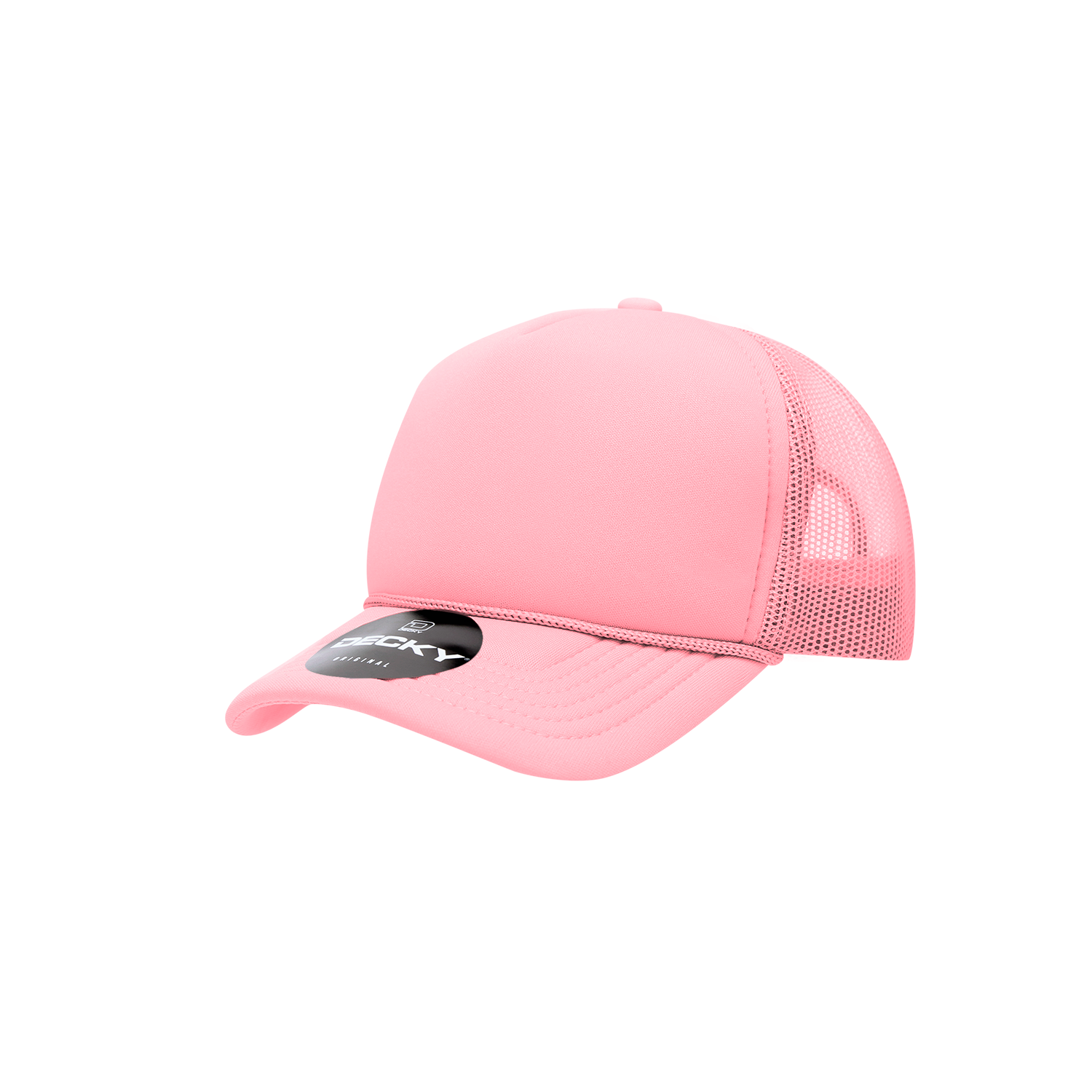 SKU:7010-1PNK|COLOR:Pink