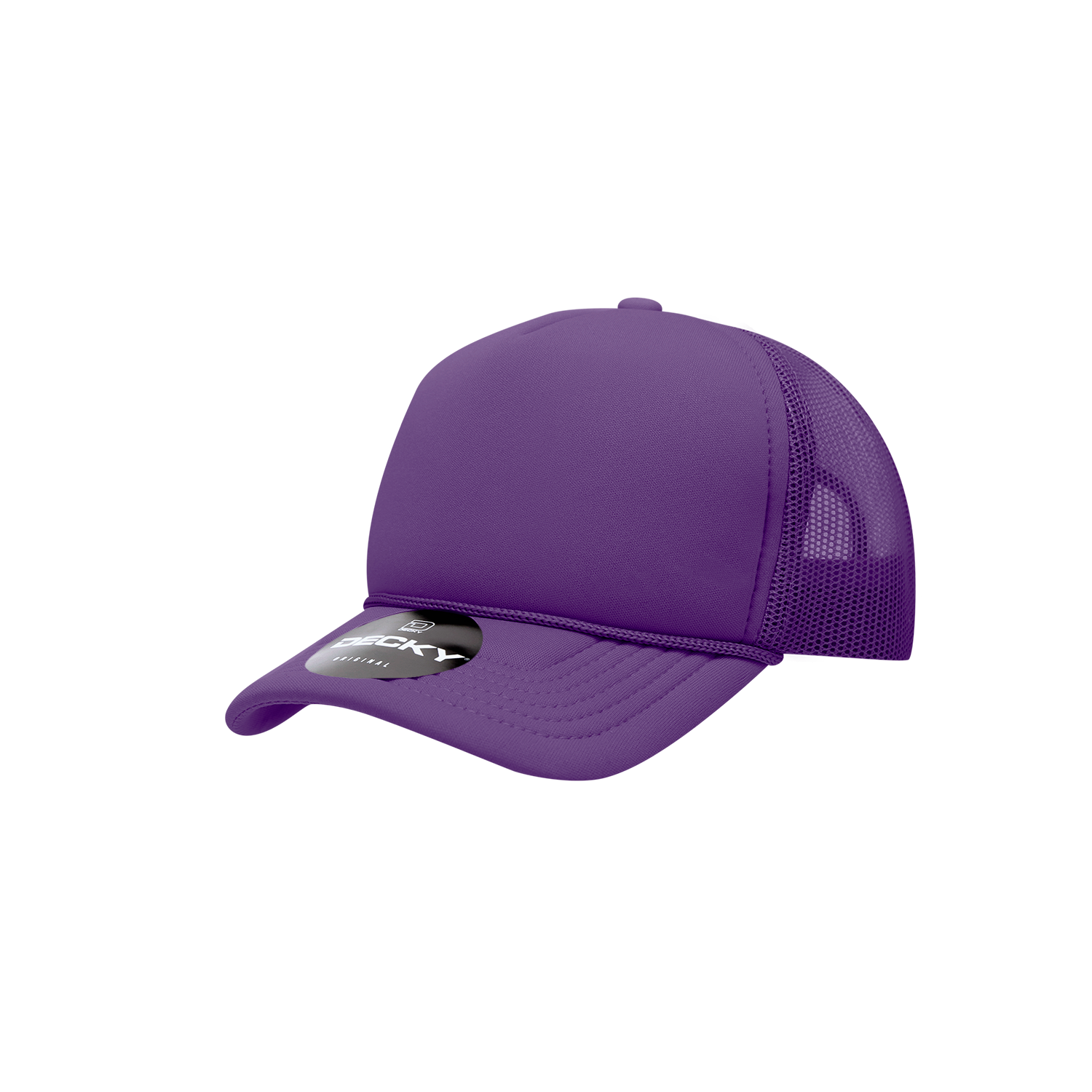 SKU:7010-1PUR|COLOR:Purple