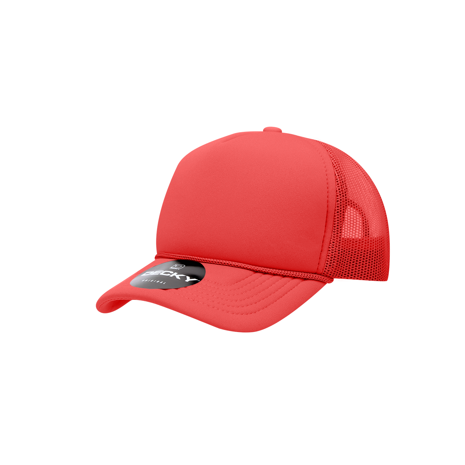 SKU:7010-1RED|COLOR:Red