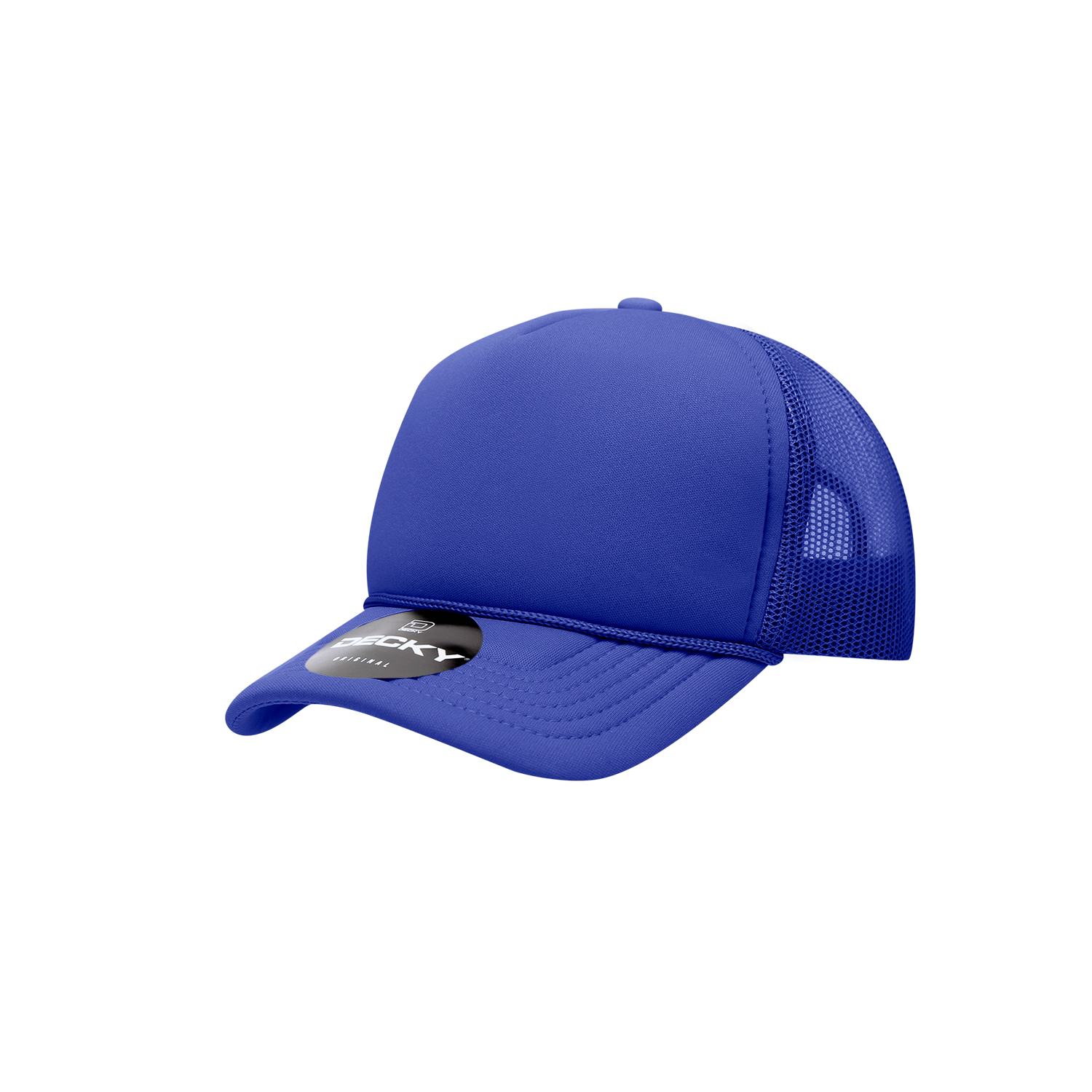 SKU:7010-1RYL|COLOR:Royal