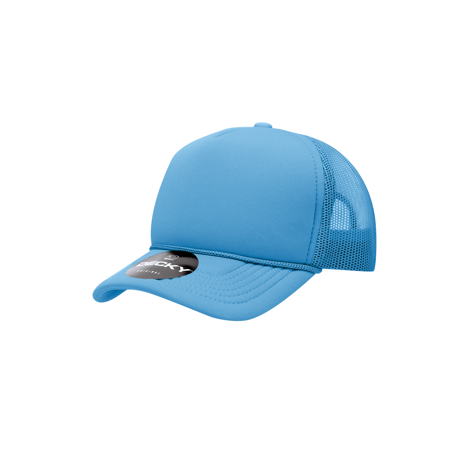 SKU:7010-1SKY|COLOR:Sky Blue