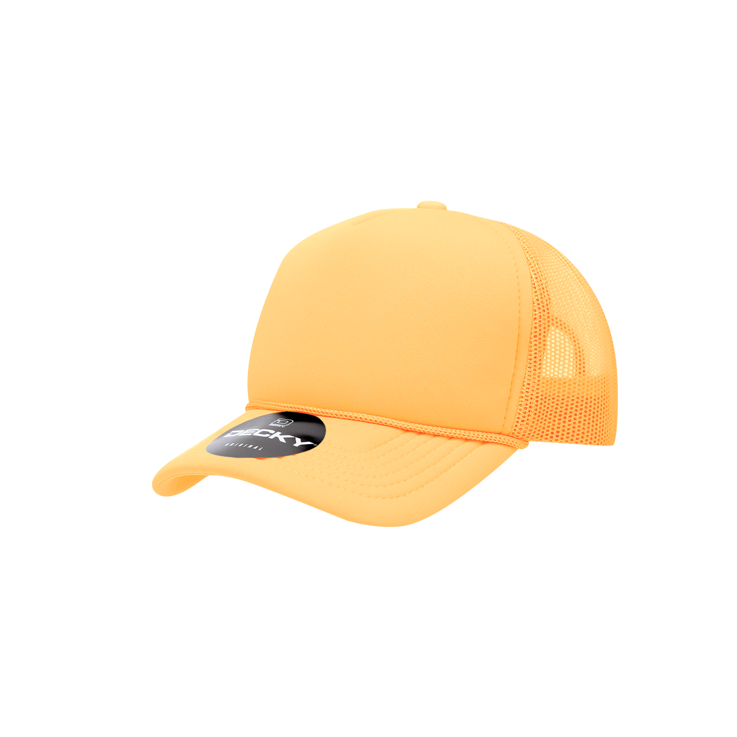 SKU:7010-1YEL|COLOR:Yellow