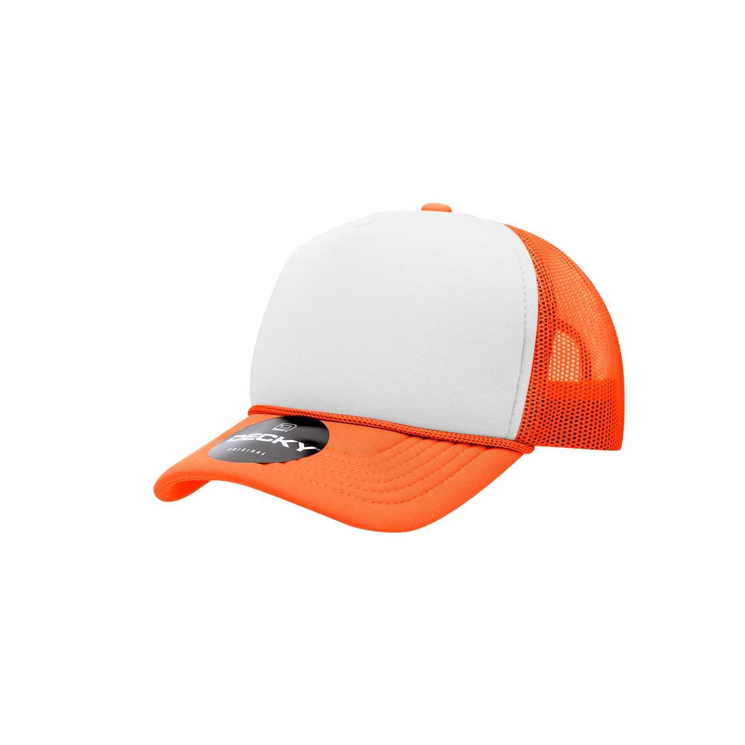 SKU:7010-5ORNWHTORN|COLOR:Orange/White/Orange