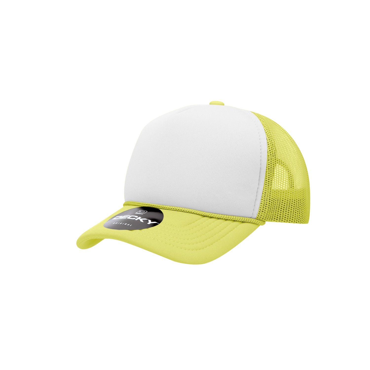 SKU:7010-5YELWHTYEL|COLOR:Yellow/White/Yellow