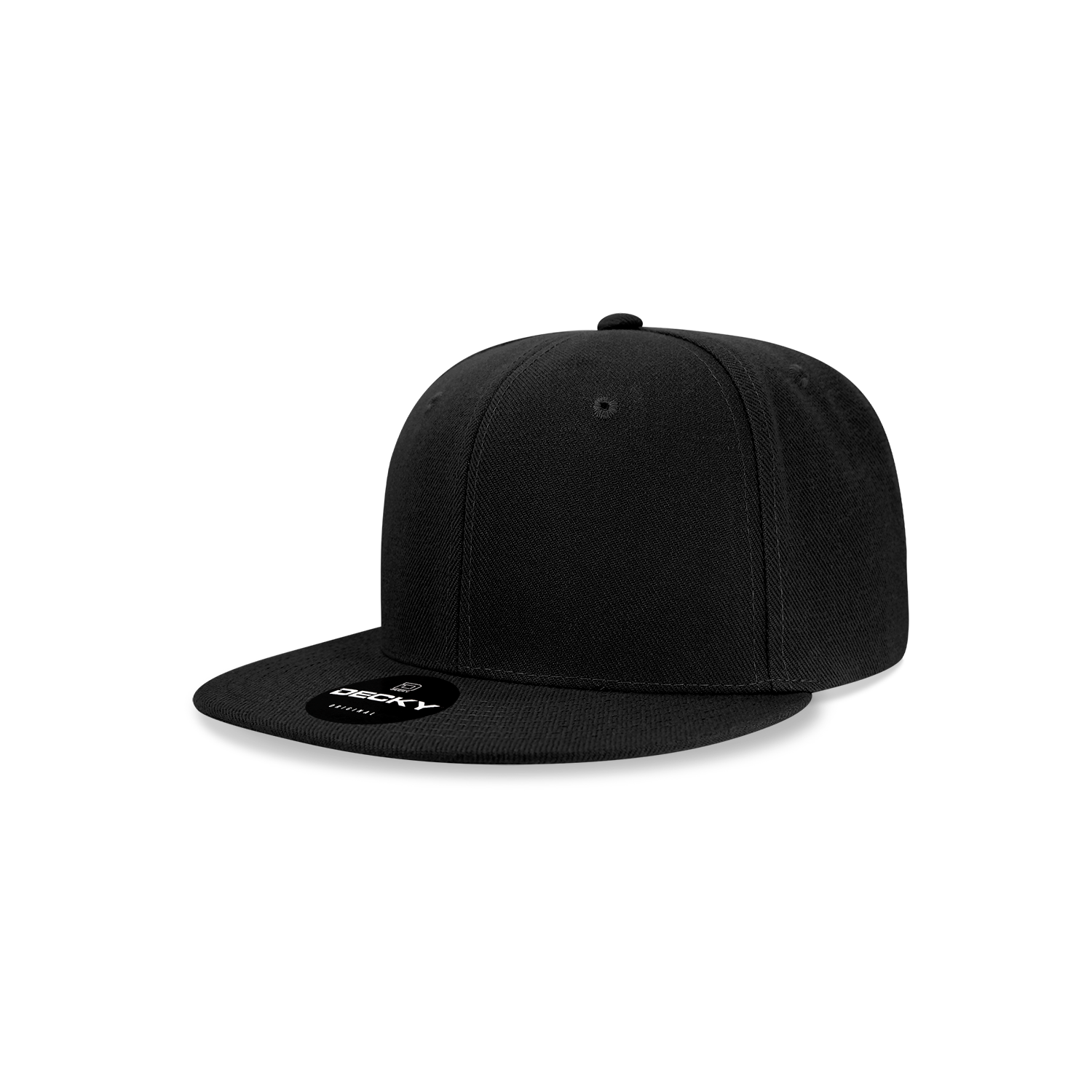 SKU:7011-BLK|COLOR:Black