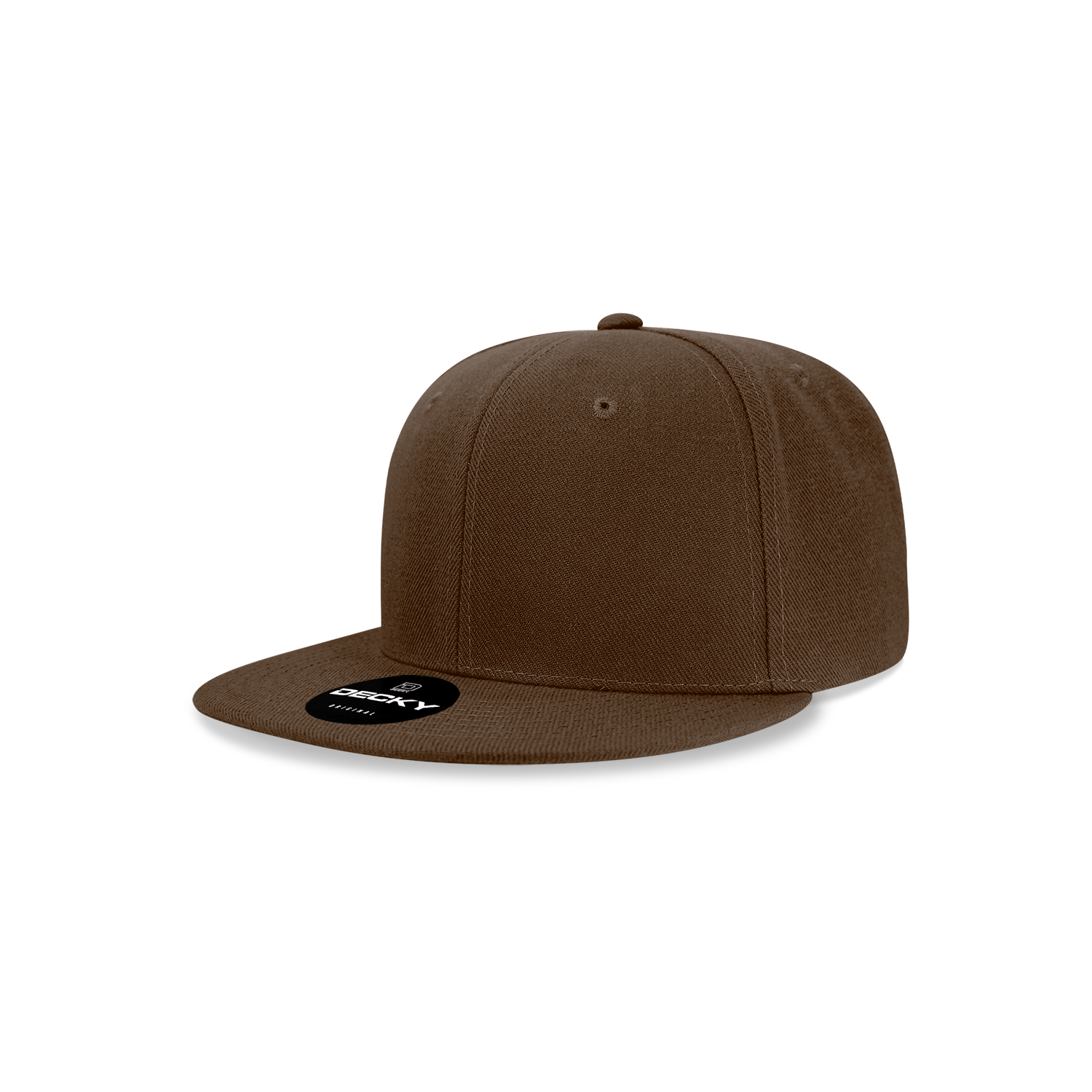 SKU:7011-BRN|COLOR:Brown
